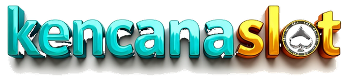 kencanaslot