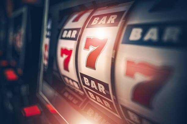 Live 1X2 market odds update Live 1X2 market odds update