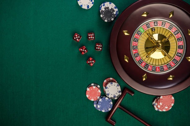 kencanaslot mobile account screen for casino and sportsbook access