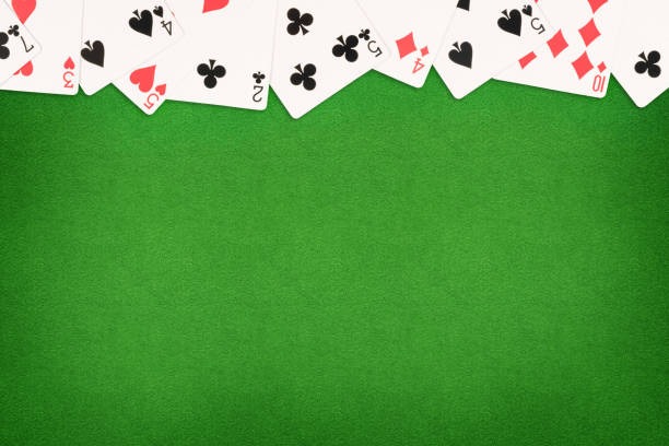Game rules documentation kencanaslot Help Center article on live-dealer game rules for blackjack and baccarat