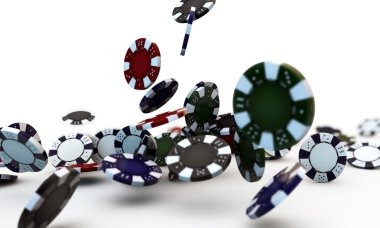 Our live-dealer and slot access kencanaslot live dealer and slot categories on phone